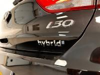 Hyundai I30 1.0 TGDI 48V Tecno