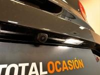 Hyundai I30 1.0 TGDI 48V Tecno