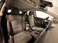 Hyundai I30 1.0 TGDI 48V Tecno