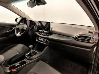 Hyundai I30 1.0 TGDI 48V Tecno