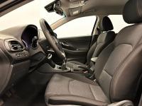 Hyundai I30 1.0 TGDI 48V Tecno