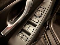 Hyundai I30 1.0 TGDI 48V Tecno