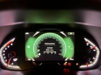 Hyundai I30 1.0 TGDI 48V Tecno