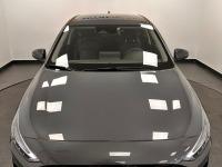 Hyundai I30 1.0 TGDI 48V Klass