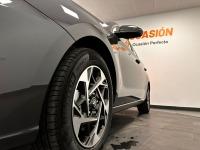 Hyundai I30 1.0 TGDI 48V Klass