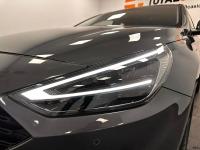 Hyundai I30 1.0 TGDI 48V Klass