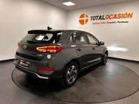 Hyundai I30 1.0 TGDI 48V Klass