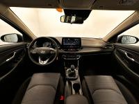 Hyundai I30 1.0 TGDI 48V Klass