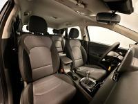 Hyundai I30 1.0 TGDI 48V Klass