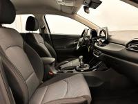 Hyundai I30 1.0 TGDI 48V Klass