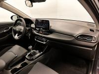 Hyundai I30 1.0 TGDI 48V Klass