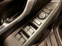 Hyundai I30 1.0 TGDI 48V Klass