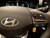 Hyundai I30 1.0 TGDI 48V Klass