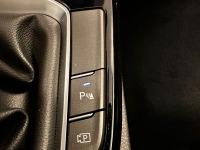 Hyundai I30 1.0 TGDI 48V Klass