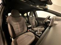 Hyundai I30 1.0 TGDI N Line