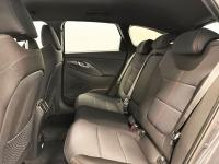 Hyundai I30 1.0 TGDI N Line