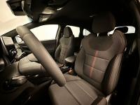 Hyundai I30 1.0 TGDI N Line