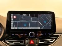 Hyundai I30 1.0 TGDI N Line