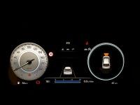 Hyundai I30 1.0 TGDI N Line