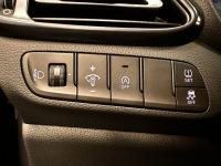 Hyundai I30 1.0 TGDI N Line