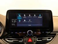 Hyundai I30 1.0 TGDI N Line
