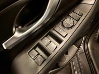Hyundai I30 1.0 TGDI N Line
