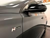 Hyundai I30 1.0 TGDI N Line
