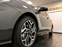 Hyundai I30 1.0 TGDI N Line