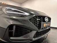 Hyundai I30 1.0 TGDI N Line