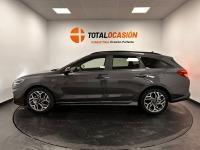 Hyundai I30 1.0 TGDI N Line