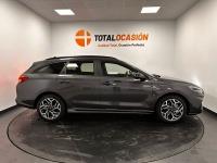 Hyundai I30 1.0 TGDI N Line