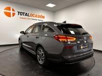 Hyundai I30 1.0 TGDI N Line