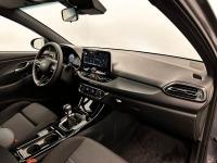 Hyundai I30 1.0 TGDI N Line