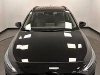 Hyundai I30 1.0 TGDI 48V Klass