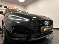 Hyundai I30 1.0 TGDI 48V Klass