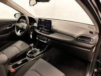 Hyundai I30 1.0 TGDI 48V Klass
