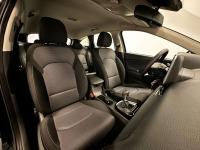 Hyundai I30 1.0 TGDI 48V Klass