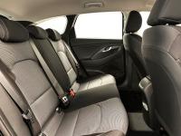 Hyundai I30 1.0 TGDI 48V Klass