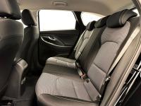 Hyundai I30 1.0 TGDI 48V Klass