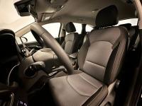 Hyundai I30 1.0 TGDI 48V Klass