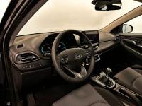 Hyundai I30 1.0 TGDI 48V Klass