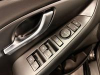 Hyundai I30 1.0 TGDI 48V Klass