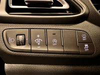 Hyundai I30 1.0 TGDI 48V Klass