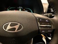 Hyundai I30 1.0 TGDI 48V Klass
