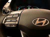 Hyundai I30 1.0 TGDI 48V Klass