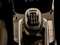 Hyundai I30 1.0 TGDI 48V Klass