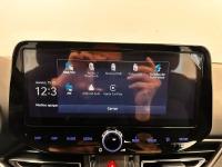 Hyundai I30 1.0 TGDI 48V Klass