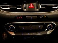 Hyundai I30 1.0 TGDI 48V Klass