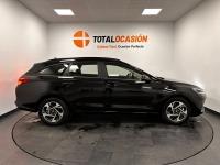 Hyundai I30 1.0 TGDI 48V Klass