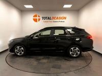 Hyundai I30 1.0 TGDI 48V Klass